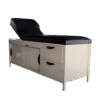 CHASELONG DE MUEBLE