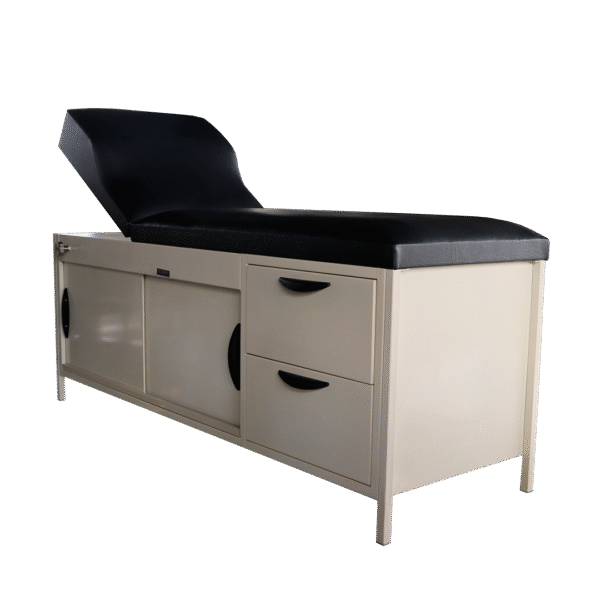 CHASELONG DE MUEBLE