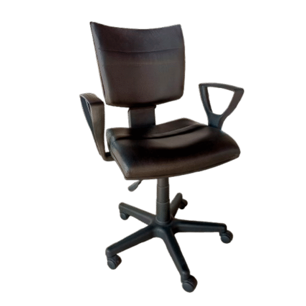 SILLA APOLO